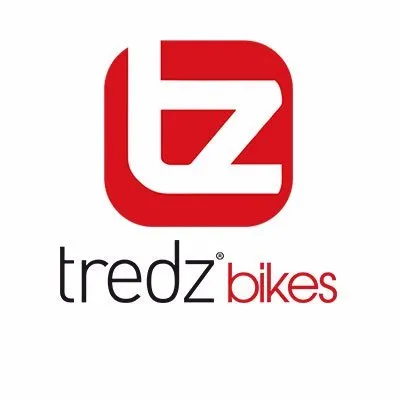 Tredz UK